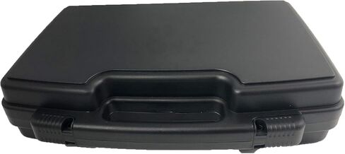 multiparameter جودة المياه العداد ph orp أيون التركيز الموصلية tds tds مقاومة الملوحة الأوكسجين المذاب 8 أوضاع اختبار أوضاع in Kuwait