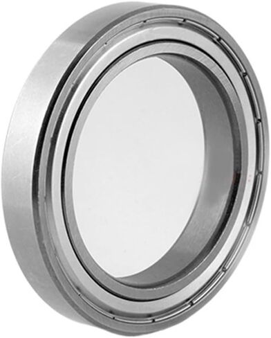 457220 45 * 72 * 20 انتقال السيارات تحمل كرة أخدود عميق تحمل القطر الداخلي 45 القطر الخارجي 72 سمك 20 (457220 روبية) in Kuwait