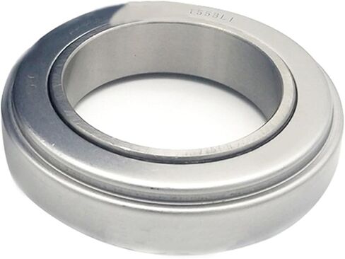 سيارات القابض للآلات الزراعية التي تحمل إطلاق سراح 996714K علبة التروس المقوى مع (996714K P4) in Kuwait