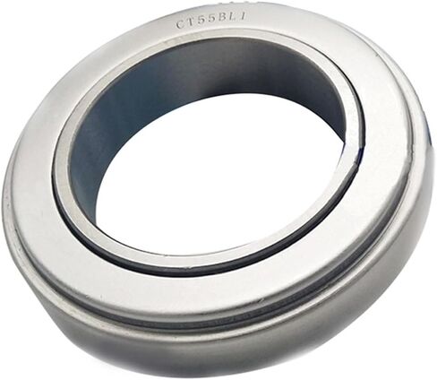 سيارات القابض للآلات الزراعية التي تحمل إطلاق سراح 996714K علبة التروس المقوى مع (996714K P4) in Kuwait