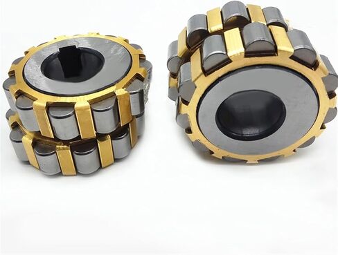 المخفضات الإجمالية المحلية غريب الأطوار 80752202 80752202K 150752202 100752202 100752202K 250752202 200752202 180752202 (250752202 15x45x28) in Kuwait