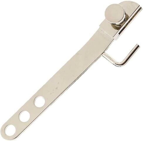 Bassoon Balancing Bar Sturdy Comfortable Replacment Lightweight Adjust Strap in Kuwait