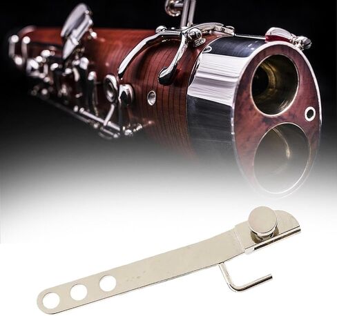 Bassoon Balancing Bar Sturdy Comfortable Replacment Lightweight Adjust Strap in Kuwait