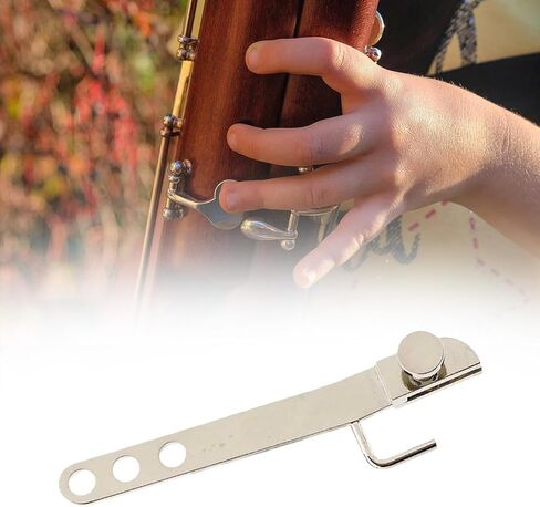 Bassoon Balancing Bar Sturdy Comfortable Replacment Lightweight Adjust Strap in Kuwait