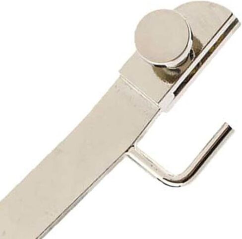 Bassoon Balancing Bar Sturdy Comfortable Replacment Lightweight Adjust Strap in Kuwait