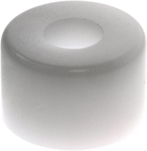 Sea-Doo New OEM Friction Sleeve 268000045 in Saudi Arabia