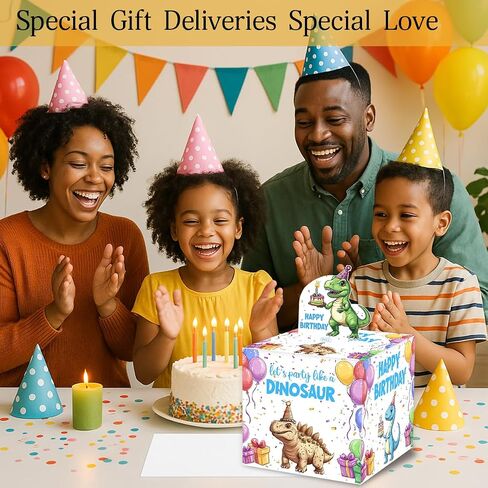 Video Game Birthday Money Gift Boxes, Game Theme Birthday Money Pull Box for Boys Girls in Saudi Arabia