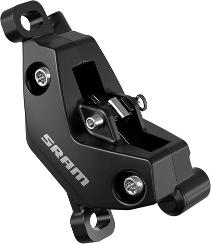 SRAM DB4 Disc Brakes Right in Saudi Arabia