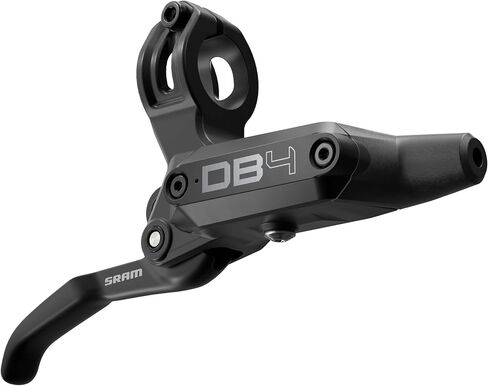 SRAM DB4 Disc Brakes Right in Saudi Arabia