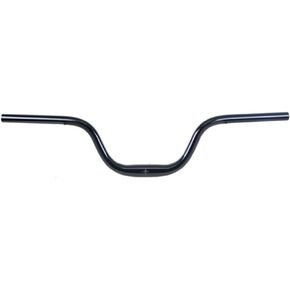 Sunlite MTB Handlebar in Kuwait