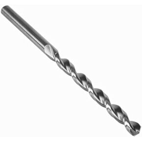 0.171 × 5.75 بوصة. in Kuwait