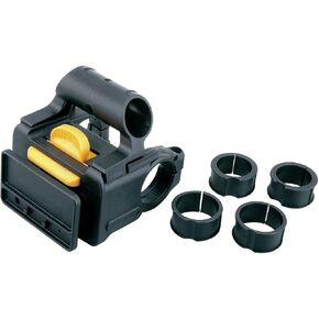 Topeak Fixer 8 Handlebar Bag Mount in Kuwait