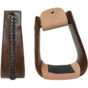 تشالنجر الغربية 5 "بني بني خام التفاف الزاوية السرج المائل in Kuwait