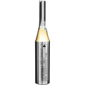 ARDEN TCT 3 FLUTES TRATEM MUNTIFUNCELTAL ROUTER BET DRILLING تقليص نقش الخشب MDF طحن الخشب (12.7x8x24) in Saudi Arabia