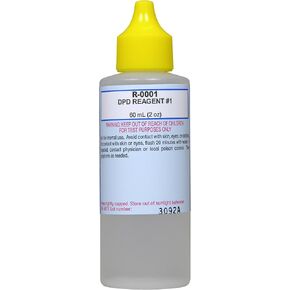 Taylor DPD Detagn #1 2 Oz R-0001-C ، مربع 12 in Kuwait