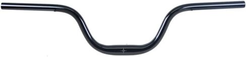 Sunlite MTB Handlebar in Saudi Arabia