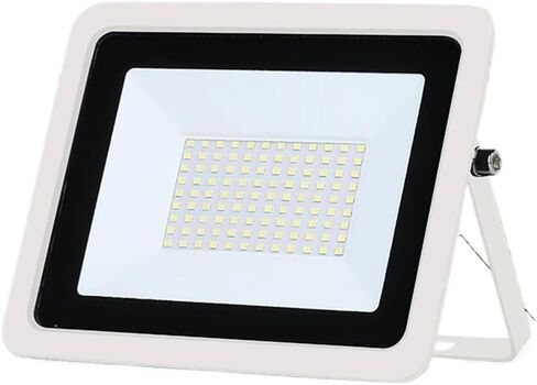 Caarla Dolllight 30W 50W 100W L+E+D Flood Light AC220V IP68. in Kuwait