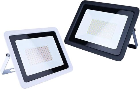 Caarla Dolllight 30W 50W 100W L+E+D Flood Light AC220V IP68. in Kuwait