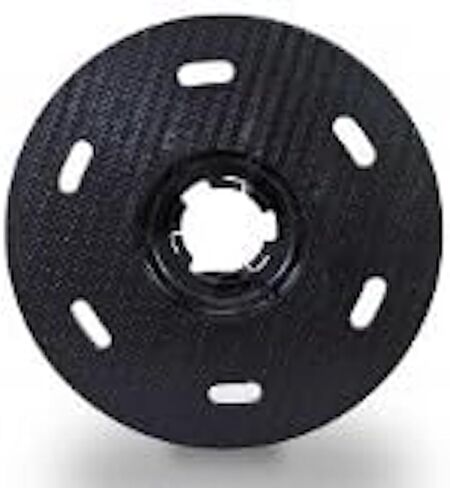 Advance Clarke Kent 19" Pad Holder Driver for 20" Floor Machines – Part #30639A-m in Saudi Arabia