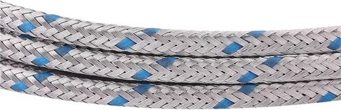 نوع المسبار Thermocouple J مستشعر درجة الحرارة 2M سلك الكبل 0 ~ 400'c 1pcs (طول الكابل 2M) in Saudi Arabia