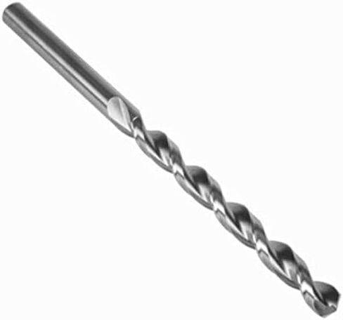 0.171 × 5.75 بوصة. in Kuwait