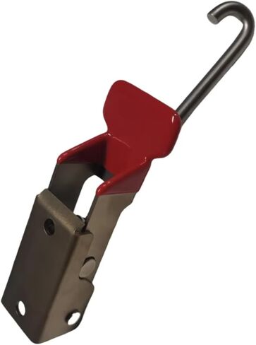 2pcs سحب السحب القابل للتعديل 2420703720 يناسب لرفع HaLotte HA 16 PXNT HA 18 PXNT Z - 45 25 J DC استبدال الأجزاء in Kuwait