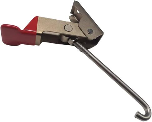 2pcs سحب السحب القابل للتعديل 2420703720 يناسب لرفع HaLotte HA 16 PXNT HA 18 PXNT Z - 45 25 J DC استبدال الأجزاء in Kuwait