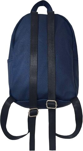 Foco - MLB Big Logo Faux Leather Women’s Mini Propack - Los Angeles Dodgers in Saudi Arabia