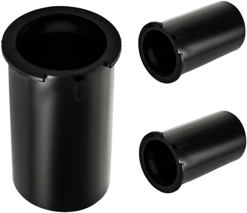 مستحضرات قناة قناة مصلبة اللهب ، يحل محل 14073-3751 ، 14073-3772 ، متوافق مع Kawasaki PWC 900 ZXI 1995-1997 ، متوافق مع Kawasaki PWC 900 STS 2001-2002 ، 3 PCS in Saudi Arabia