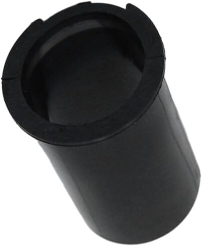مستحضرات قناة قناة مصلبة اللهب ، يحل محل 14073-3751 ، 14073-3772 ، متوافق مع Kawasaki PWC 900 ZXI 1995-1997 ، متوافق مع Kawasaki PWC 900 STS 2001-2002 ، 3 PCS in Saudi Arabia