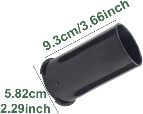 مستحضرات قناة قناة مصلبة اللهب ، يحل محل 14073-3751 ، 14073-3772 ، متوافق مع Kawasaki PWC 900 ZXI 1995-1997 ، متوافق مع Kawasaki PWC 900 STS 2001-2002 ، 3 PCS in Saudi Arabia