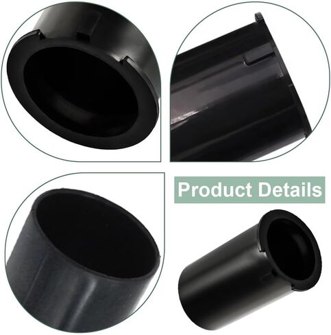 مستحضرات قناة قناة مصلبة اللهب ، يحل محل 14073-3751 ، 14073-3772 ، متوافق مع Kawasaki PWC 900 ZXI 1995-1997 ، متوافق مع Kawasaki PWC 900 STS 2001-2002 ، 3 PCS in Saudi Arabia