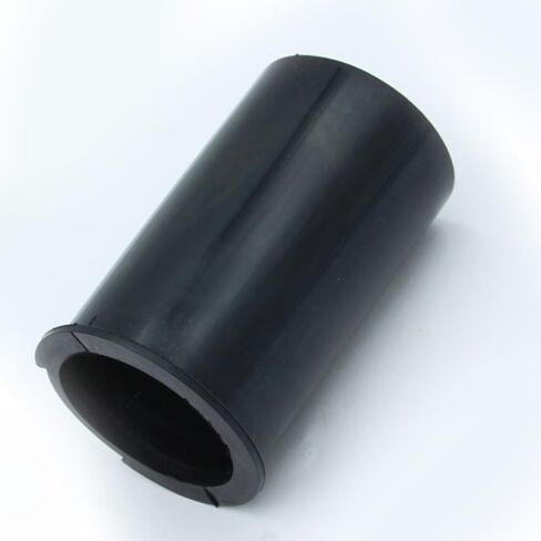 مستحضرات قناة قناة مصلبة اللهب ، يحل محل 14073-3751 ، 14073-3772 ، متوافق مع Kawasaki PWC 900 ZXI 1995-1997 ، متوافق مع Kawasaki PWC 900 STS 2001-2002 ، 3 PCS in Saudi Arabia