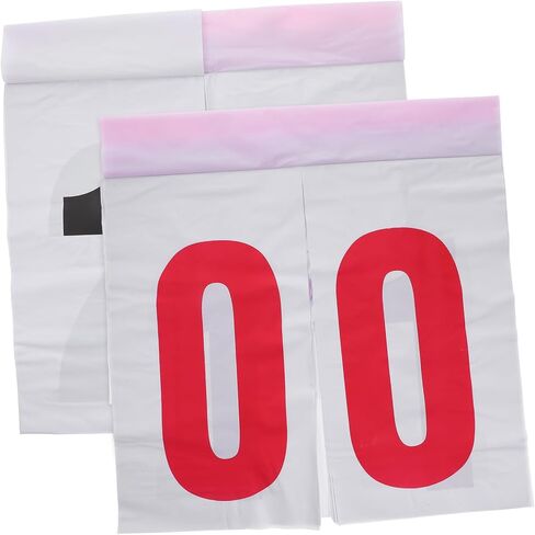 Portable Scoreboard Reusable Sports Score Keeper with Display for Basketball Soccer Volleyball and Table Tennis Games in Saudi Arabia
