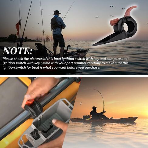 84622001 H-Rail Mounting Plate Compatible with H-Rail Equipped Accessories on 2015+Pro Anglers and 2019+ Outbacks in Saudi Arabia