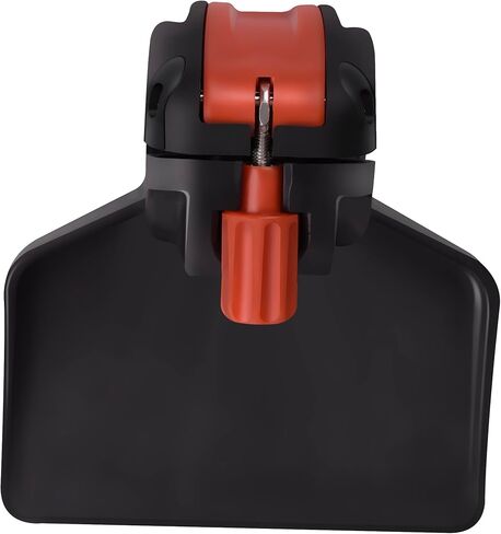 84622001 H-Rail Mounting Plate Compatible with H-Rail Equipped Accessories on 2015+Pro Anglers and 2019+ Outbacks in Saudi Arabia