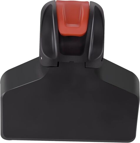 84622001 H-Rail Mounting Plate Compatible with H-Rail Equipped Accessories on 2015+Pro Anglers and 2019+ Outbacks in Saudi Arabia