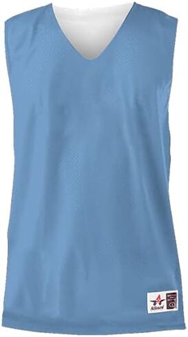 Alleson Athletic Reversible Tank in Saudi Arabia