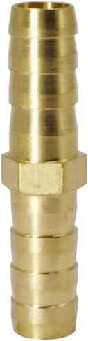 1PCS BARS BARS PIPE PIPPER COPPER FITTING 2 3 4 Way موصل لمدة 4 5 مم 6 مم 8 مم 12 مم 16 مم 19 مم من تركيبات الغازات الغازية للوقود (الكوع ، OD 12 مم) in Saudi Arabia