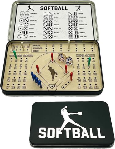 Football Travel Game,Tabletop Football Games,Football Board Game,Travel Game Baseball Football Knuckle Dice Table Game for Adults (Football) in Saudi Arabia