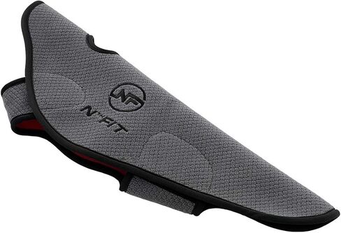 Frame Shield Wrap Protection Towel Compatible with Peloton Bike in Kuwait