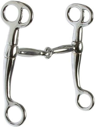 ويستن مي snaffle pony بت TOMUMB بت in Saudi Arabia