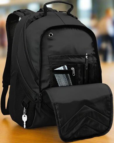 Broad Bay Kentucky Wildcats Backpack University of Kentucky Computer Backpack (Blue) in Saudi Arabia
