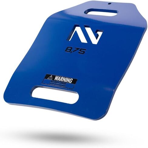 لوحات الوزن 3D Northgym 14،20،30 رطلاً - وزن إضافي لسترات الوزن وحاملات الألواح ، والشكل المريح ، وتوزيع الوزن المحسن ، ومغطى بالمسحوق in Saudi Arabia
