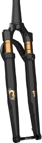 Fox 32 K Float Factory Series Fork 50mm Travel in Saudi Arabia
