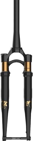 Fox 32 K Float Factory Series Fork 50mm Travel in Saudi Arabia