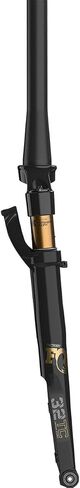 Fox 32 K Float Factory Series Fork 50mm Travel in Saudi Arabia