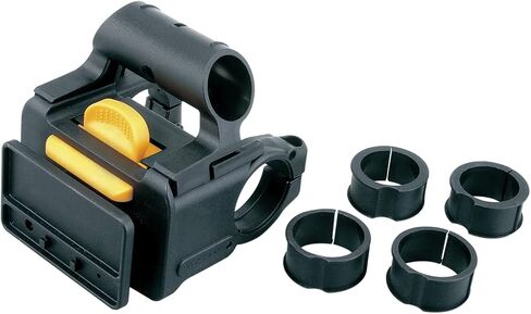 Topeak Fixer 8 Handbar Bag Mount in Kuwait