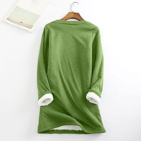 Womens Yes,I'm Still Freezing Winter Warm Funny Sweathirts Casual Fleece Pullover Tops 2025 Fall Fashion Outfits in Saudi Arabia