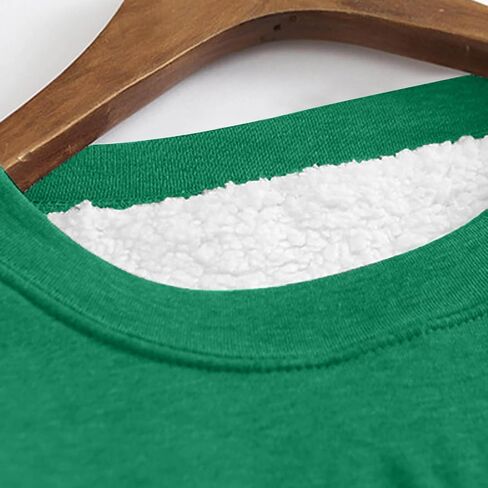 Womens Yes,I'm Still Freezing Winter Warm Funny Sweathirts Casual Fleece Pullover Tops 2025 Fall Fashion Outfits in Saudi Arabia